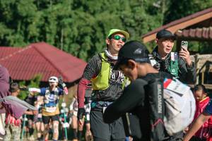 BIB: 
                            <button type="button" onclick="openModal(26695549)" class="btn btn-primary btn-sm float-right btn-popup" data-toggle="modal" data-target=".modal-high-quality">
                        <i class="fas fa-shopping-cart"></i> Add to Cart
                    </button>
                                            <button type="button" onclick="isThisMe(26695549, true)" class="btn btn-success btn-sm float-right btn-popup btn-isme hidden" data-toggle="tooltip" data-placement="bottom" title="นี่คือรูปของคุณใช่ไหม คลิกที่นี่เพื่อเอาเข้าอัลบั้ม">
                        <i class="fas fa-plus"></i> Add to album
                    </button>
                    <button type="button" onclick="isThisMe(26695549, false)" class="btn btn-warning btn-sm float-right btn-popup btn-isnotme hidden">
                        <i class="fas fa-ban"></i> Remove from album
                    </button>